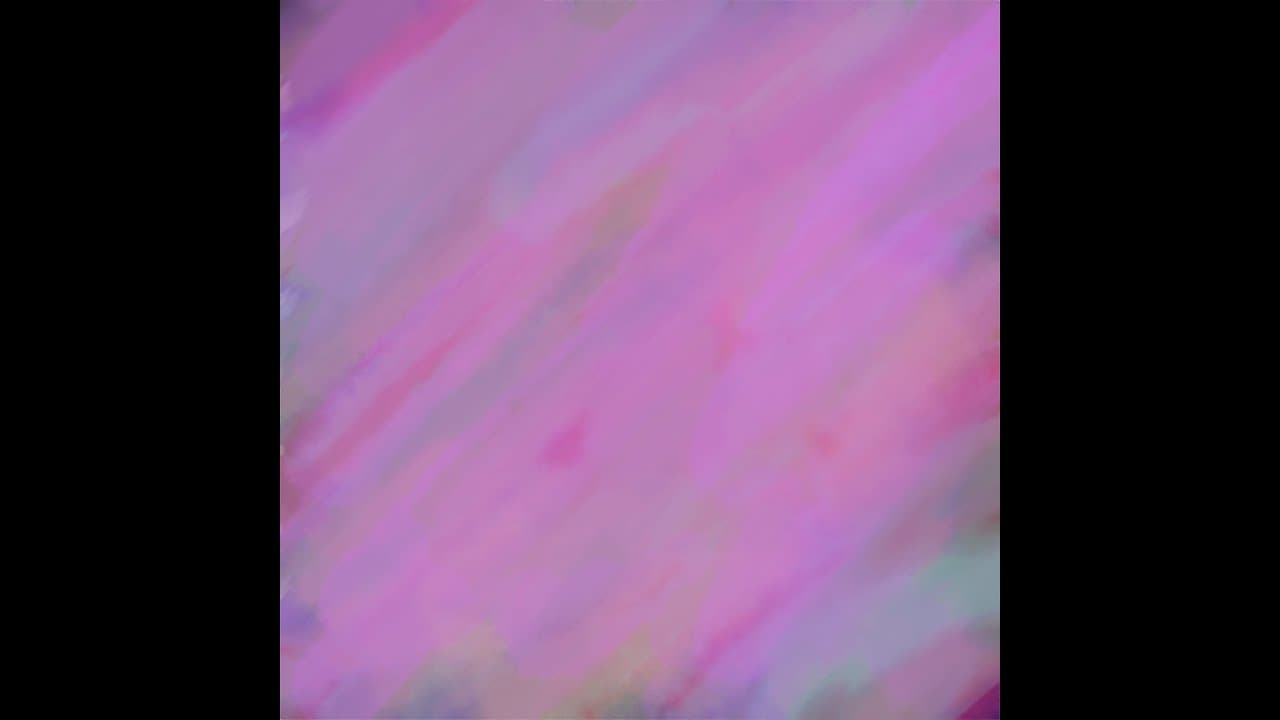 themilliways - Void (audio visualization) YouTube 비디오 썸네일