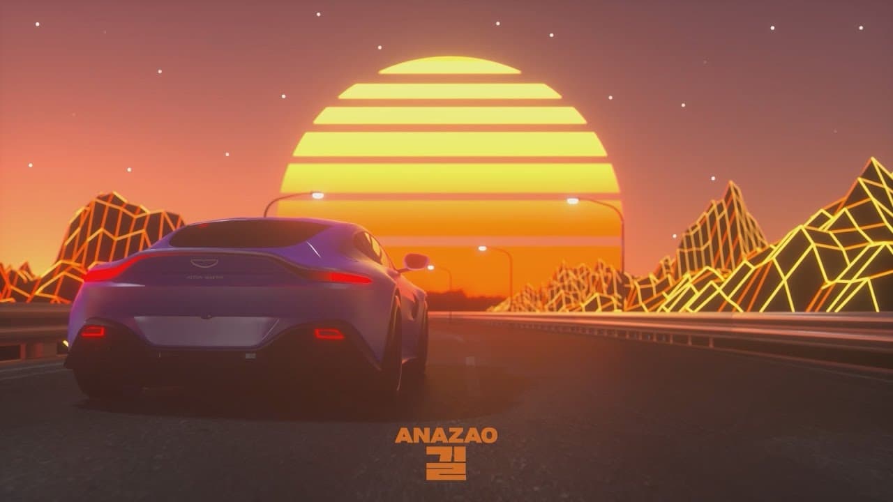 undefined YouTube 비디오 썸네일