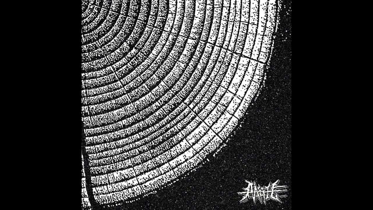 Naiite - Naiite (Demo, 2025) YouTube 비디오 썸네일