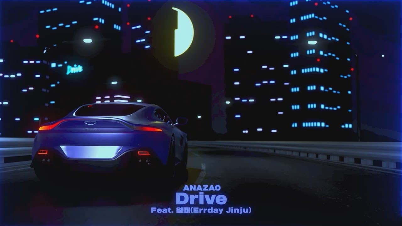 undefined YouTube 비디오 썸네일