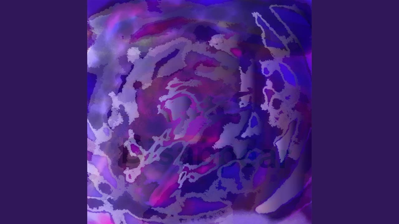 Disappear (2024.12.08) YouTube 비디오 썸네일