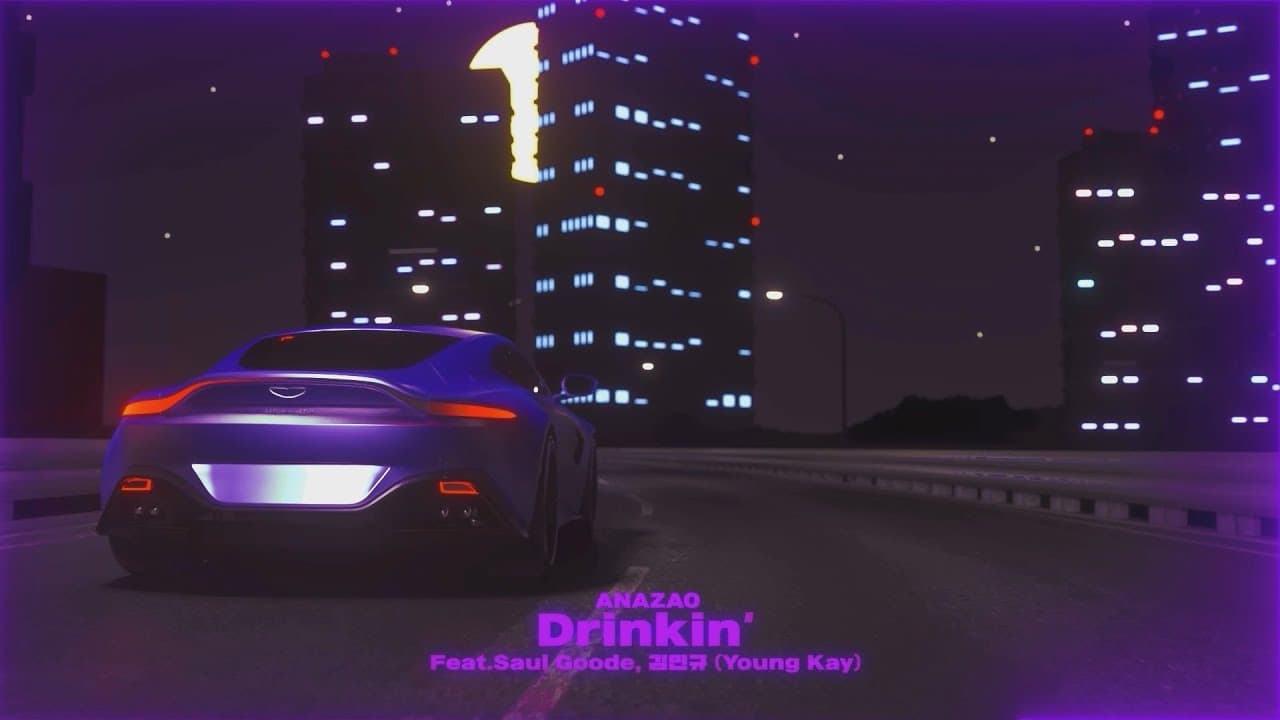 undefined YouTube 비디오 썸네일