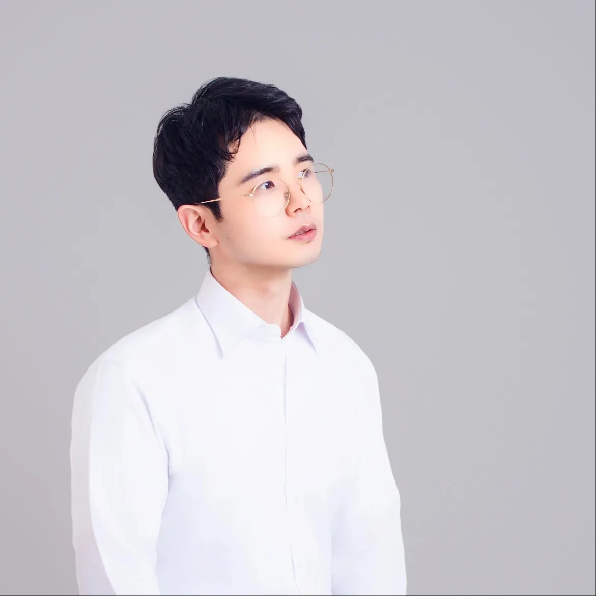 ANAZAO(아나자오)