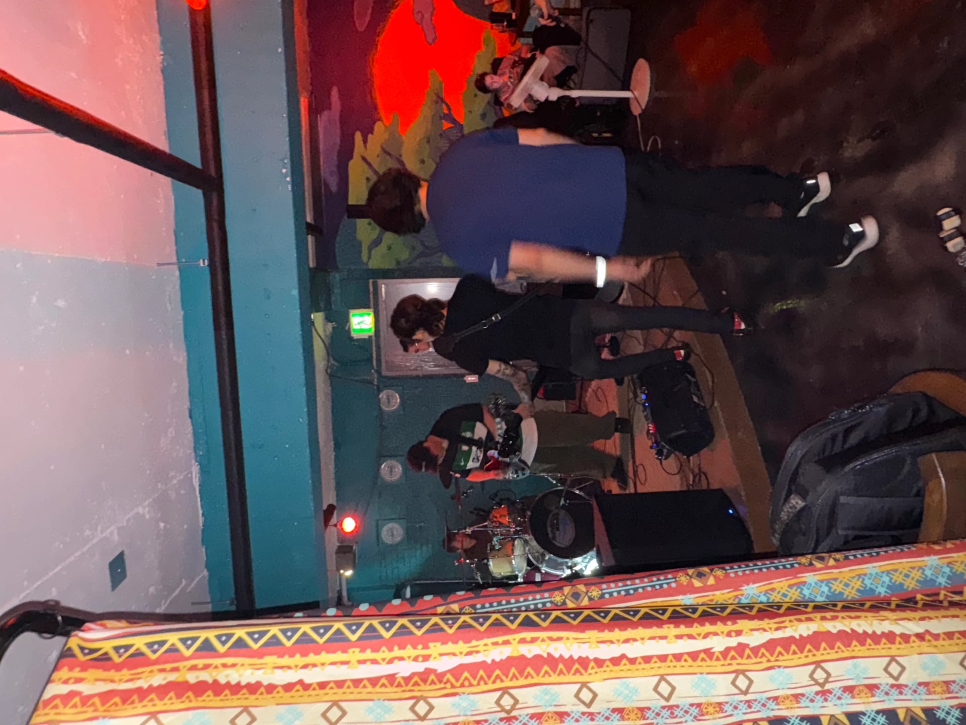 경기아트콜렉티브 오프닝 파티 - 이미지 7